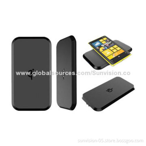 5V single Qi wireless charging transmission pad (5W)